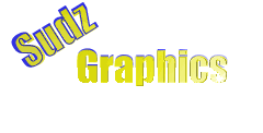 E-Mail Us Here
